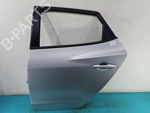 left-rear-door-hyundai-ix35-lm-el-elh-2009-2010-2011-2012-2013-2014-2015-2016-37813695 main image