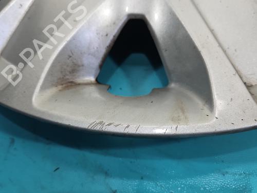 Hulkapsel FORD S-MAX (CJ, WA6) | BP37821307C160 - Image 2
