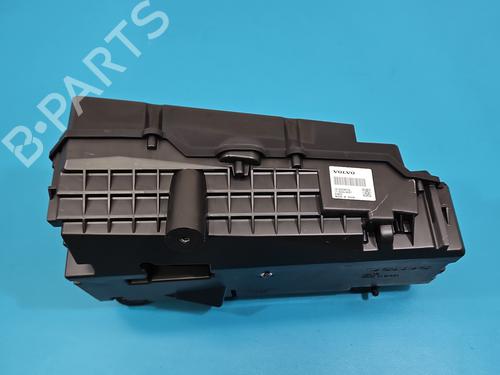 Display monitor VOLVO S90 II (234) T6 AWD | BP37831777C48 - Image 5