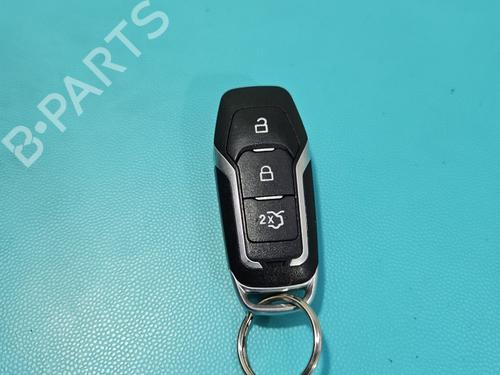 Other FORD MONDEO V Turnier (CF) | BP37850198O1 - Image 2