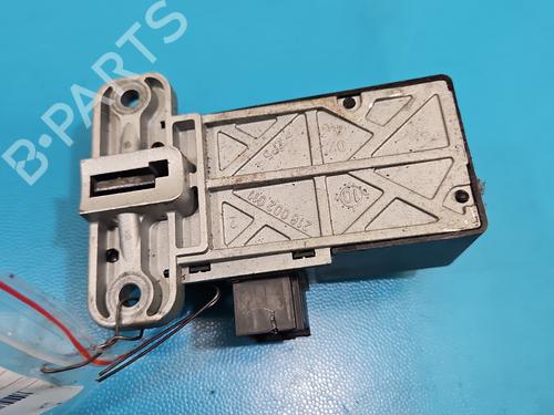 Electronic module VW CC B7 (358) 2.0 TDI | BP39069173M83 - Image 5