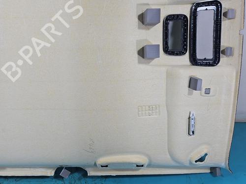 Interior roof MG MG 3 (ZP2_) 1.5 Hybrid+ | BP37839143I12 - Image 6
