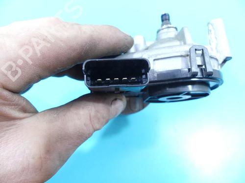 Front wiper motor KIA CEED (CD) | BP37885534M29 - Image 5
