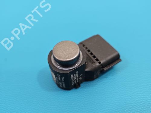 BP37855835M84 main image