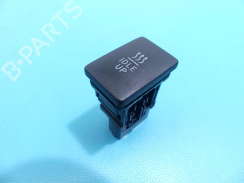 Used Switch Switch TOYOTA LAND CRUISER 200 (_J2_) [2007-2026] 37803203 37803203