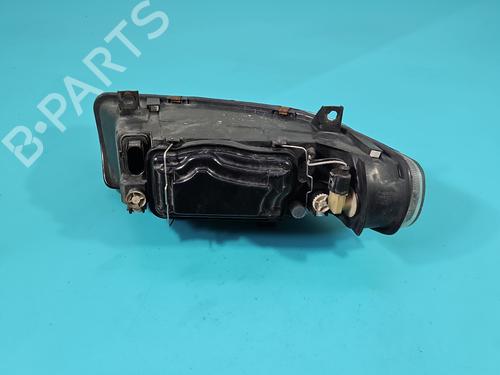 Left headlight SEAT LEON (1M1) 1.8 20V | BP37991079C28 - Image 6