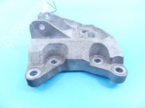 Engine mount LAND ROVER DISCOVERY SPORT (L550) | BP37878691M89 - Image 5
