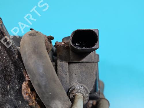 Suspension compressor MERCEDES-BENZ E-CLASS T-Model (S212) E 350 CDI (212.225) | BP38129679M103 - Image 5