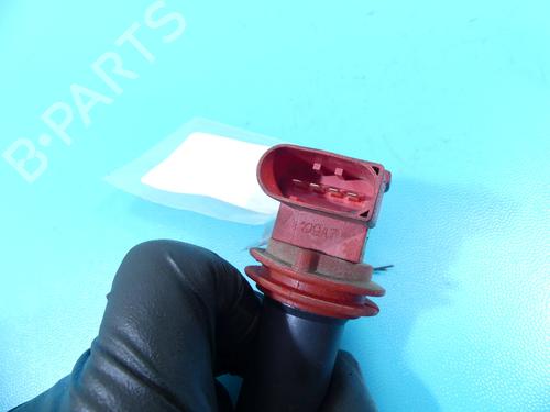 Ignition coil PORSCHE PANAMERA (970) | BP37892935M94 - Image 5