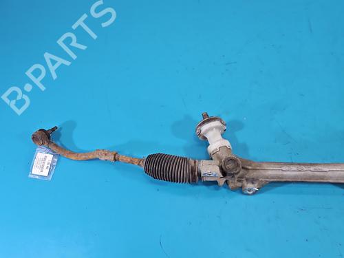 Steering rack KIA CEE'D Sportswagon (JD) | BP37846919M22 - Image 4