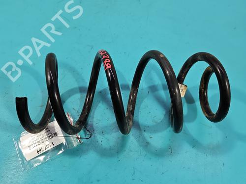 Used Shock absorber spring Shock absorber spring 37858718 37858718