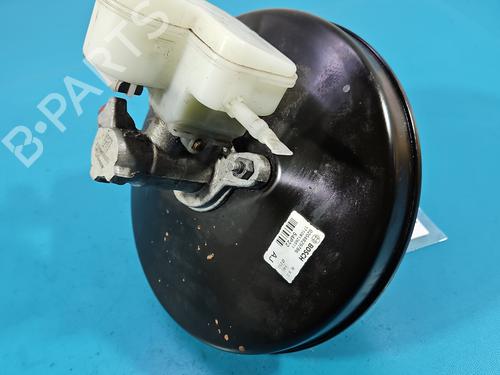 Servo brake SUZUKI SX4 S-Cross (JY) 1.4 T (AKK414) | BP38047282M42 - Image 7