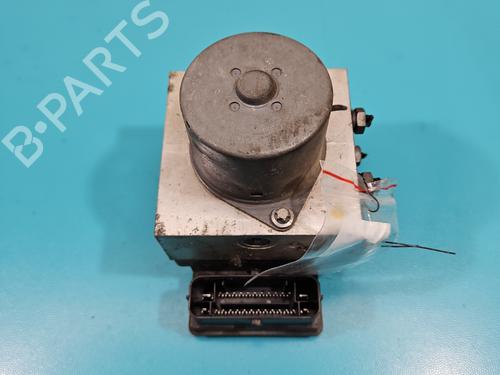 ABS pump FORD MONDEO IV Turnier (BA7) | BP37814082M43 - Image 3