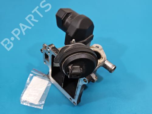 Used Egr Egr 37849063 37849063