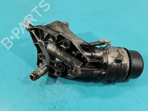 Other OPEL INSIGNIA A (G09) | BP37827237O1 - Image 5