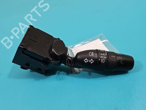 Ratstangsstang HONDA ACCORD VIII (CU) 2.0 i (CU1) | BP38125712I23 - Image 3