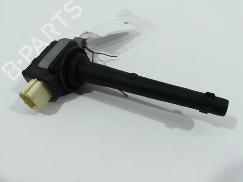 Used Ignition coil Ignition coil 38152963 38152963