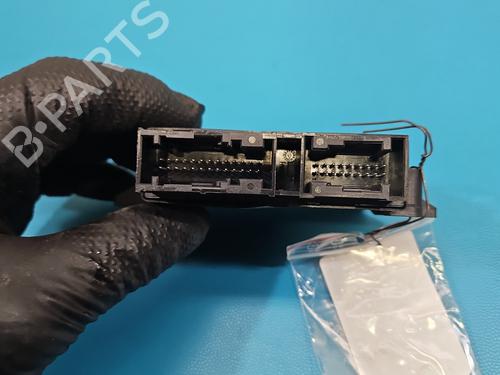 Electronic module LAND ROVER RANGE ROVER EVOQUE (L538) | BP37830000M83 - Image 4