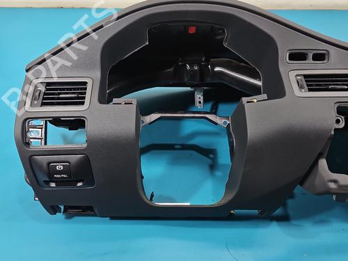 Dashboard VOLVO V70 III (135) 2.0 FlexiFuel | BP37835308C46 - Image 6