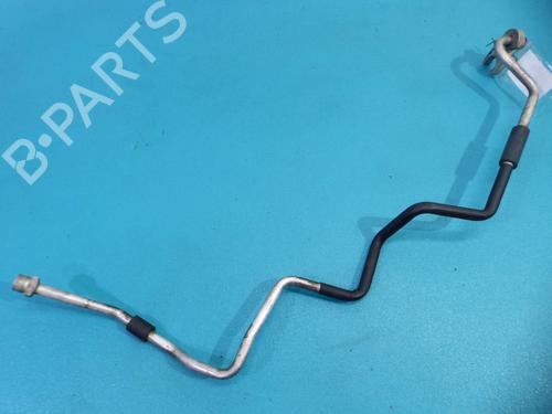 AC pipe AUDI A8 D3 (4E2, 4E8) | BP38153584M126 - Image 2