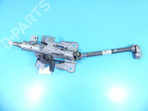 Steering column CITROËN DS3 (SA_) 1.6 VTi 120 | BP38115654M21 - Image 3