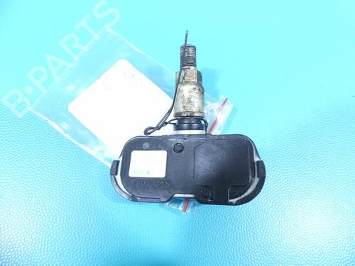 Electronic sensor TOYOTA RAV 4 III (_A3_) 2.4 4WD (ACA31, ACA33) | BP37893394M84 - Image 4