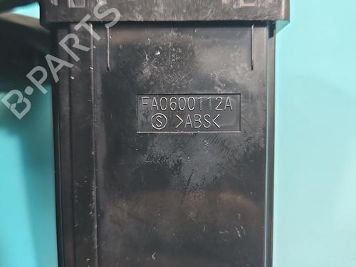 Electronic module LEXUS IS III (_E3_) 300h (AVE30_, AVE30R) | BP38143003M83 - Image 5