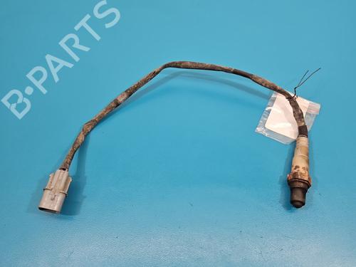 Electronic sensor KIA SPORTAGE III (SL) 1.6 GDI | BP38152068M84 - Image 2
