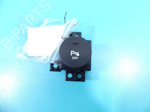 Switch KIA SPORTAGE III (SL) | BP37810007I30 - Image 2