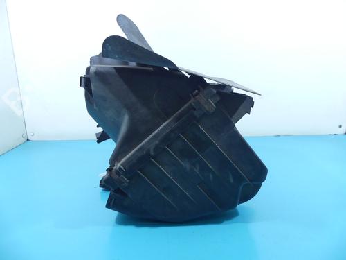 Air filter box VW PASSAT B5 (3B2) 2.8 V6 Syncro/4motion | BP37802764M87  - Image 7