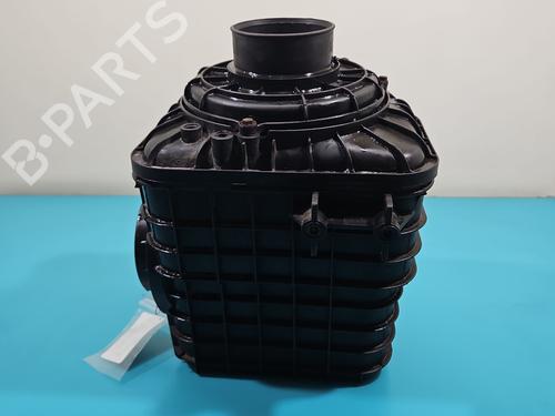 Air filter box LANCIA LYBRA (839_) 1.8 16V (839AXB1A, 839AXG1A) | BP37820705M87 - Image 7