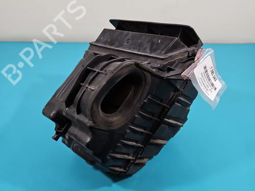 Luftfilter kasse Luftfilter kasse 38120353 38120353