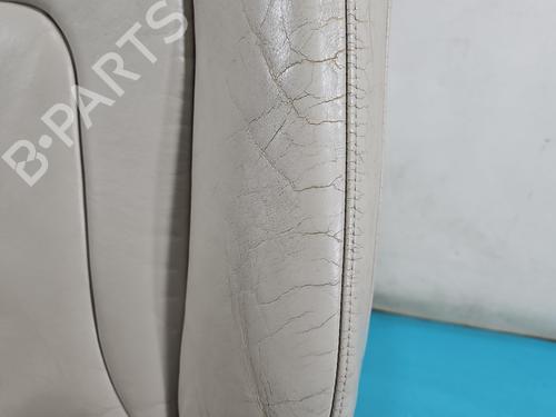 Left front seat AUDI A5 (8T3) 3.0 TDI quattro | BP38151179C15 - Image 10