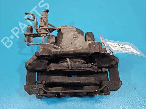 Right front brake caliper VW PASSAT B5.5 Variant (3B6) 2.0 | BP37822786M104 - Image 4