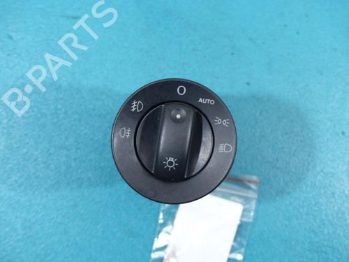Used Headlight switch Headlight switch 37861027 37861027