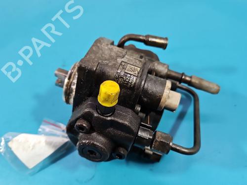 Injection pump PEUGEOT BOXER Van 2.2 HDi 120 | BP39403770M78 - Image 4