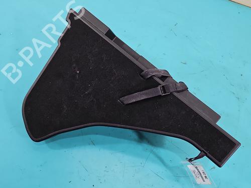 Used Cup/Object holder Cup/Object holder 38147453 38147453