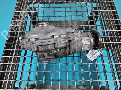 Front differential BMW X1 (E84) sDrive 20 d | BP40461299M23 - Image 7