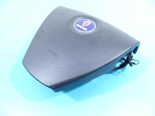 Used Driver airbag Driver airbag 37806718 37806718