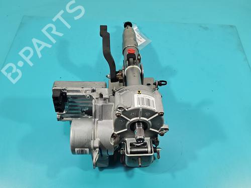 Steering pump FORD TRANSIT COURIER B460 Box Body/MPV | BP38127100M99 - Image 6