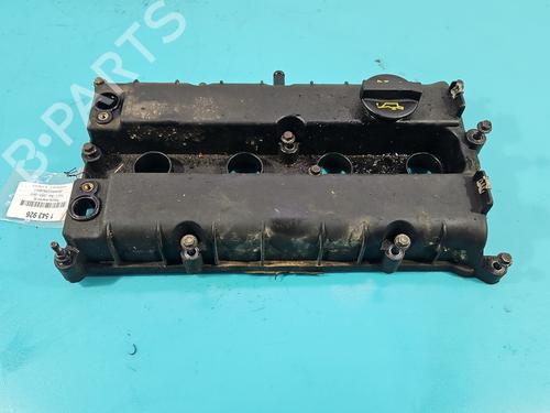 Valve cover FORD FOCUS C-MAX (DM2) | BP37825582M124 - Image 2