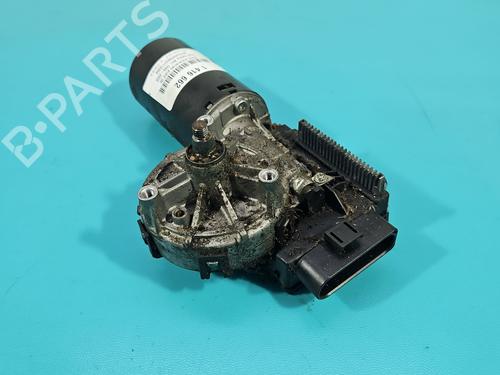 Used Front wiper motor Front wiper motor 37813992 37813992