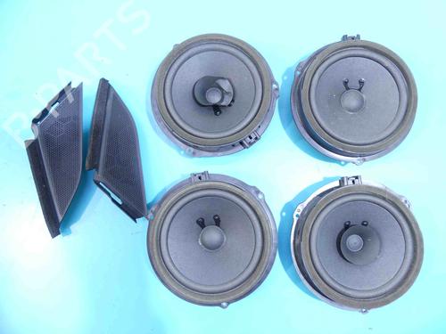 speaker-ford-c-max-ii-dxacb7-dxaceu-2010-2011-2012-2013-2014-2015-2016-2017-2018-2019-37880814 main image