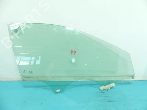 front-right-door-window-hyundai-i30-pde-pd-pden-2016-37895905 main image