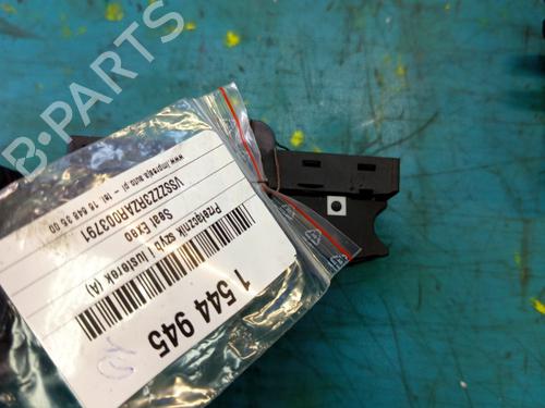 Switch SEAT EXEO (3R2) | BP37826086I30 - Image 11