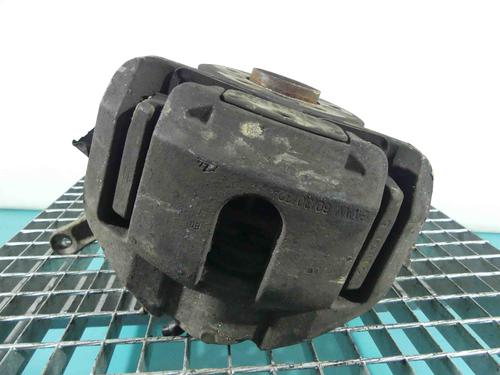 Used Right front brake caliper Right front brake caliper 37891291 37891291