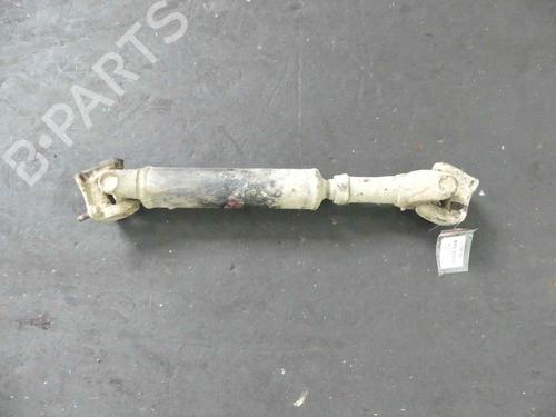 Used Driveshaft Driveshaft 37893938 37893938