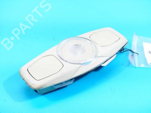 Used Interior roof light Interior roof light 37880249 37880249