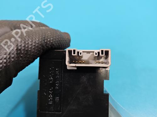 Electronic sensor TOYOTA YARIS (_P9_) 1.0 VVT-i (KSP90_, KSP90R) | BP37842717M84 - Image 5