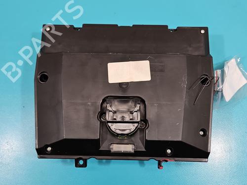 Climate control VOLVO V60 I (155) D4 | BP38135736I5 - Image 5